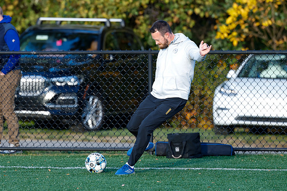 hc25_soccer_fg1_2670