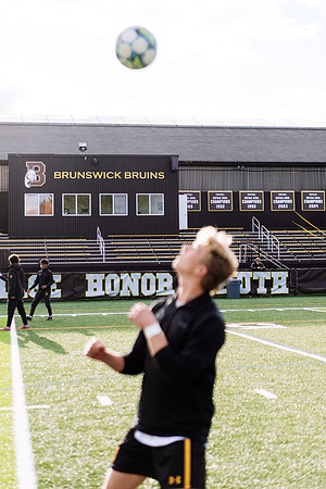 hc25_soccer_jk_0281