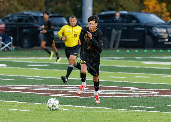 hc25_soccer_fg1_5686