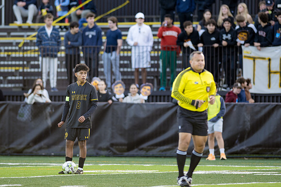 hc25_soccer_ah_0017