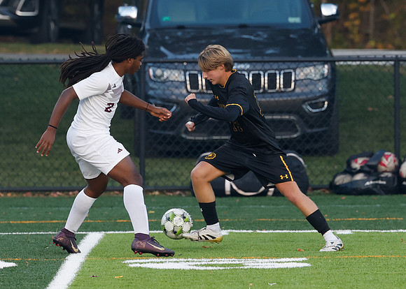 hc25_soccer_fg1_3989
