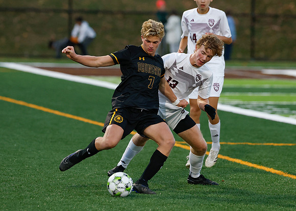 hc25_soccer_fg1_7523