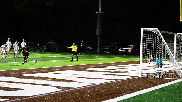 hc25_soccer_fg2_1673