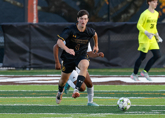 hc25_soccer_fg1_3553