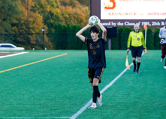 hc25_soccer_fg1_3584