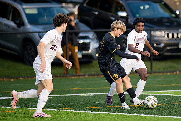 hc25_soccer_ah_0002
