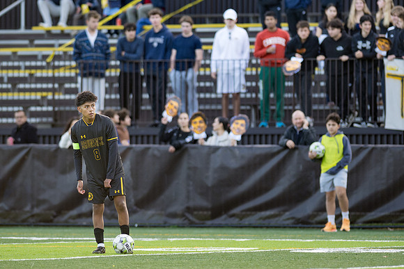 hc25_soccer_ah_0016