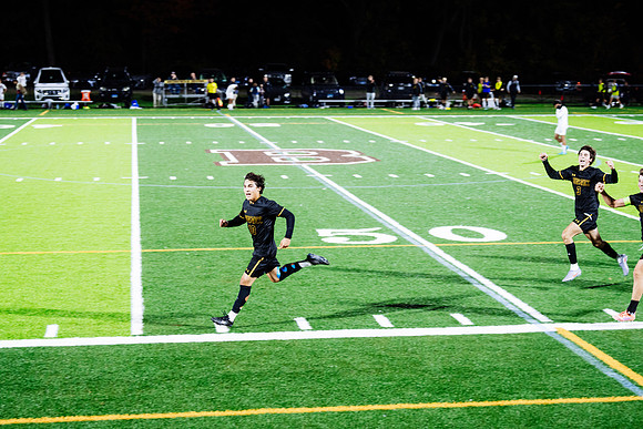 hc25_soccer_jk_1217