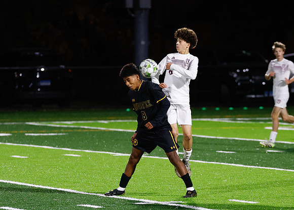 hc25_soccer_fg1_1026