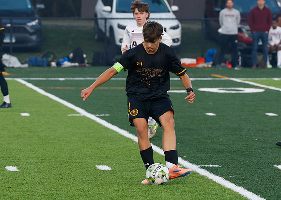 hc25_soccer_fg1_4172