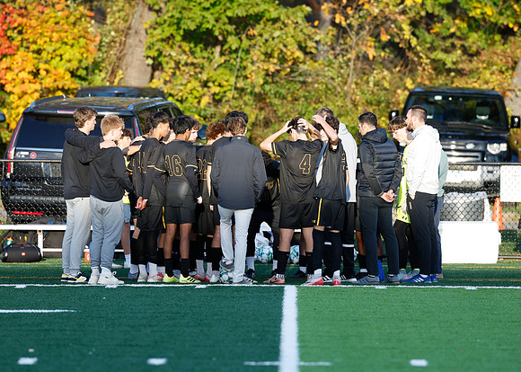 hc25_soccer_fg1_2701