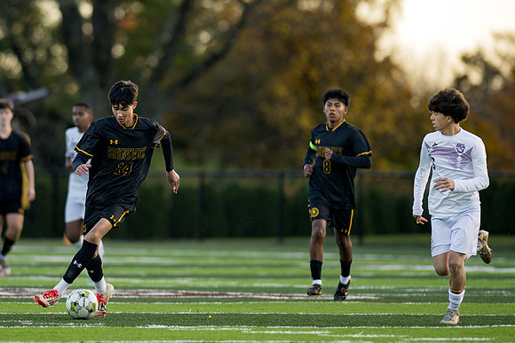hc25_soccer_ah_0012