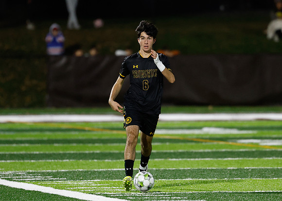 hc25_soccer_fg1_9278