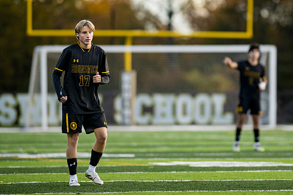 hc25_soccer_ah_0006