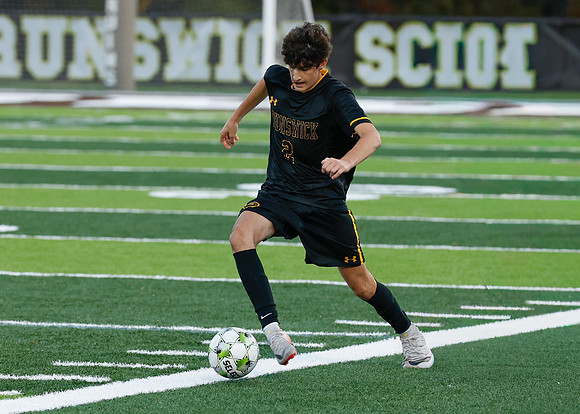 hc25_soccer_fg1_5324