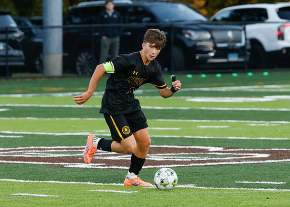 hc25_soccer_fg1_5906