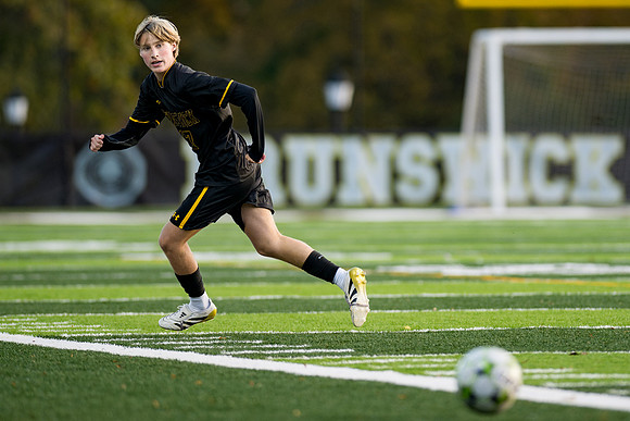 hc25_soccer_ah_0007