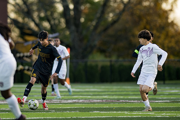hc25_soccer_ah_0013