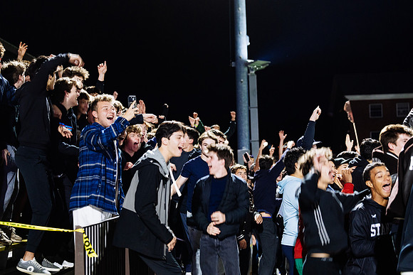 hc25_soccer_jk_1206