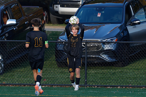hc25_soccer_fg1_2728