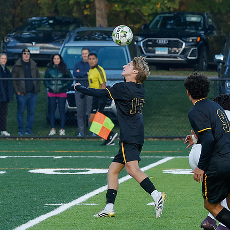 hc25_soccer_fg1_3622