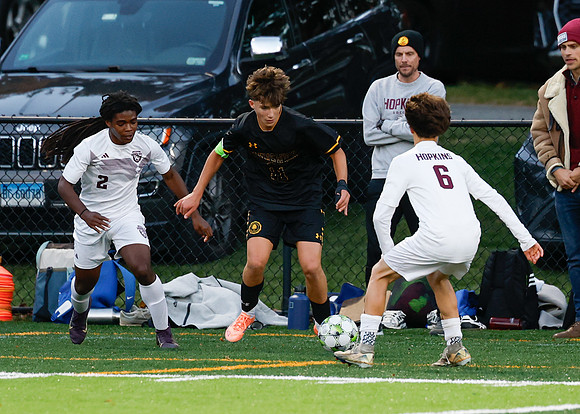 hc25_soccer_fg1_7322