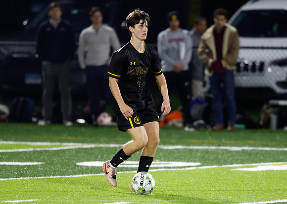 hc25_soccer_fg1_9079