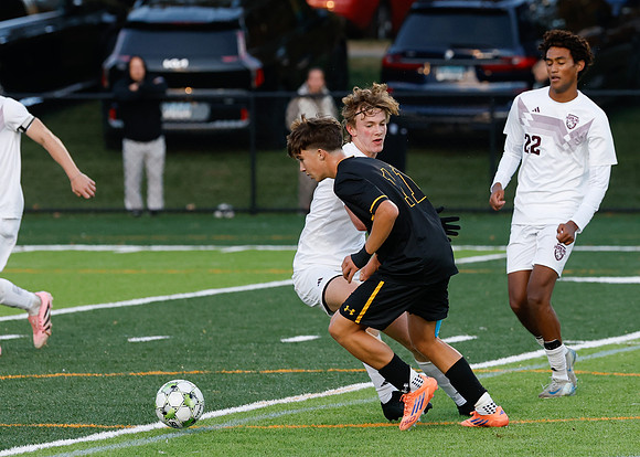hc25_soccer_fg1_4944