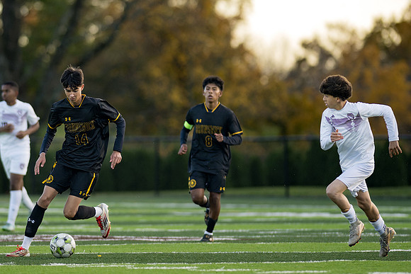 hc25_soccer_ah_0011
