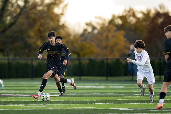hc25_soccer_ah_0010