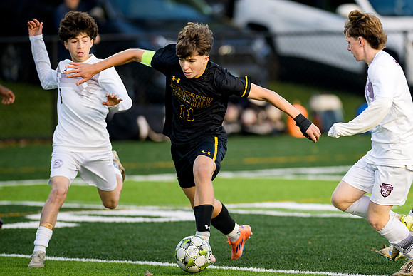 hc25_soccer_ah_0004
