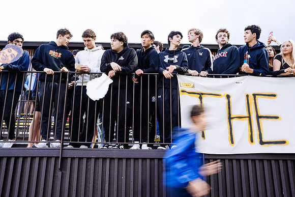hc25_soccer_jk_0899