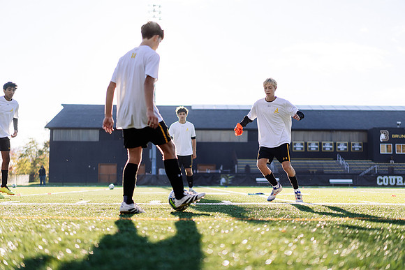 hc25_soccer_jk_0457