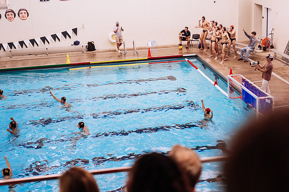 hc25_waterpolo_a_jk_1038