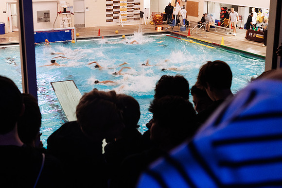 hc25_waterpolo_a_jk_1004