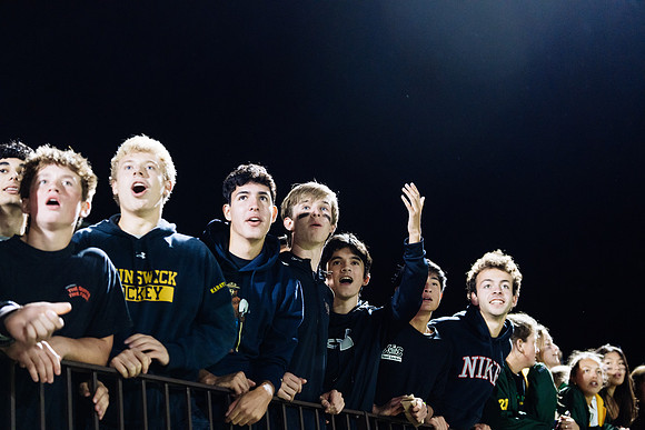 hc25_soccer_jk_1198