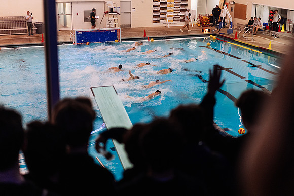 hc25_waterpolo_a_jk_1000