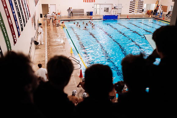 hc25_waterpolo_a_jk_1015