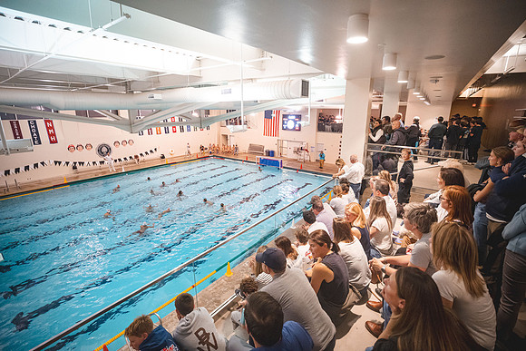 hc25_waterpolo_a_bv_082