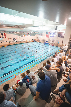 hc25_waterpolo_a_bv_083