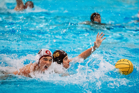 hc25_waterpolo_a_jk_1149