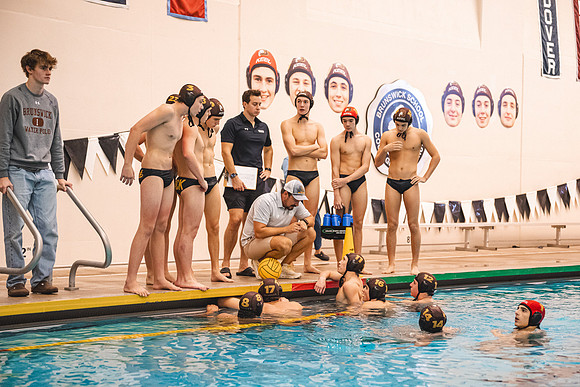 hc25_waterpolo_a_bv_097