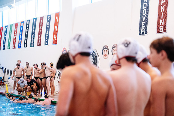 hc25_waterpolo_b_jk_0740