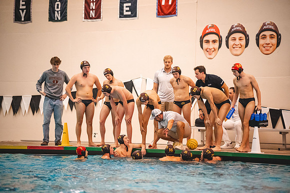 hc25_waterpolo_a_bv_0109