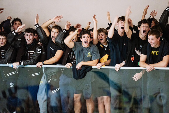 hc25_waterpolo_a_jk_1064