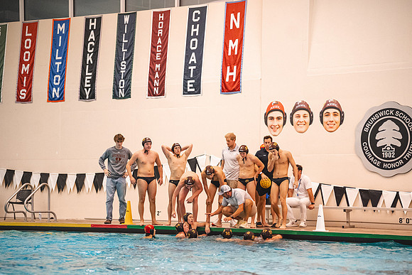 hc25_waterpolo_a_bv_0108