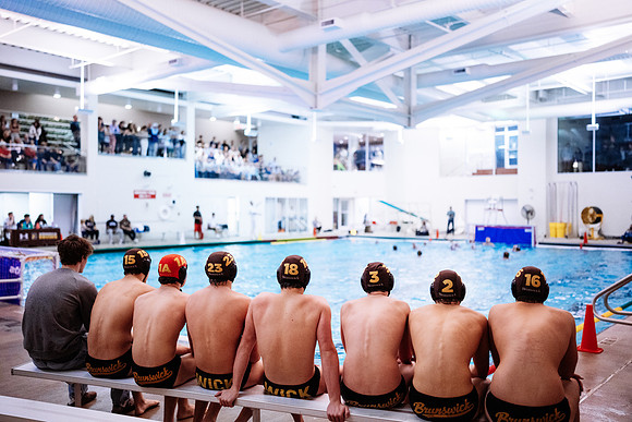 hc25_waterpolo_a_jk_1112