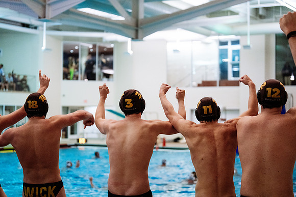 hc25_waterpolo_a_jk_1138