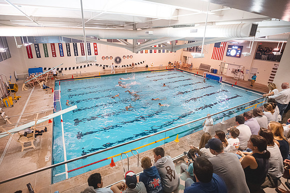 hc25_waterpolo_a_bv_084
