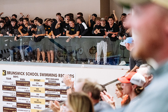 hc25_waterpolo_a_jk_1073